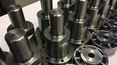 cnc machine material|cnc mill low carbon steel.